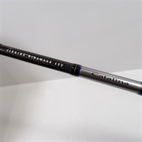 １２キャタリナＪＨ６０・Ｓ